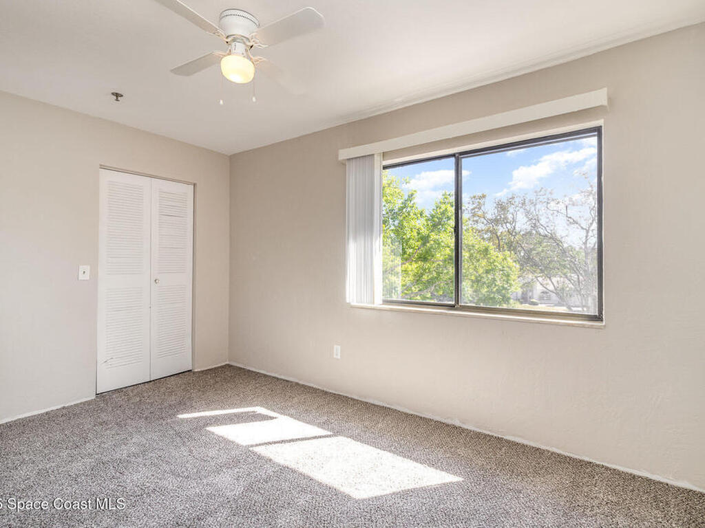 7814 Shadowood Drive, Melbourne, FL 32904