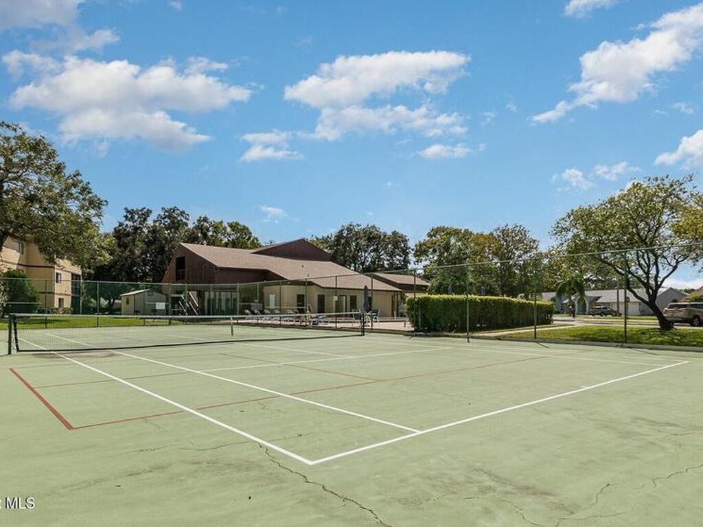 7814 Shadowood Drive, Melbourne, FL 32904