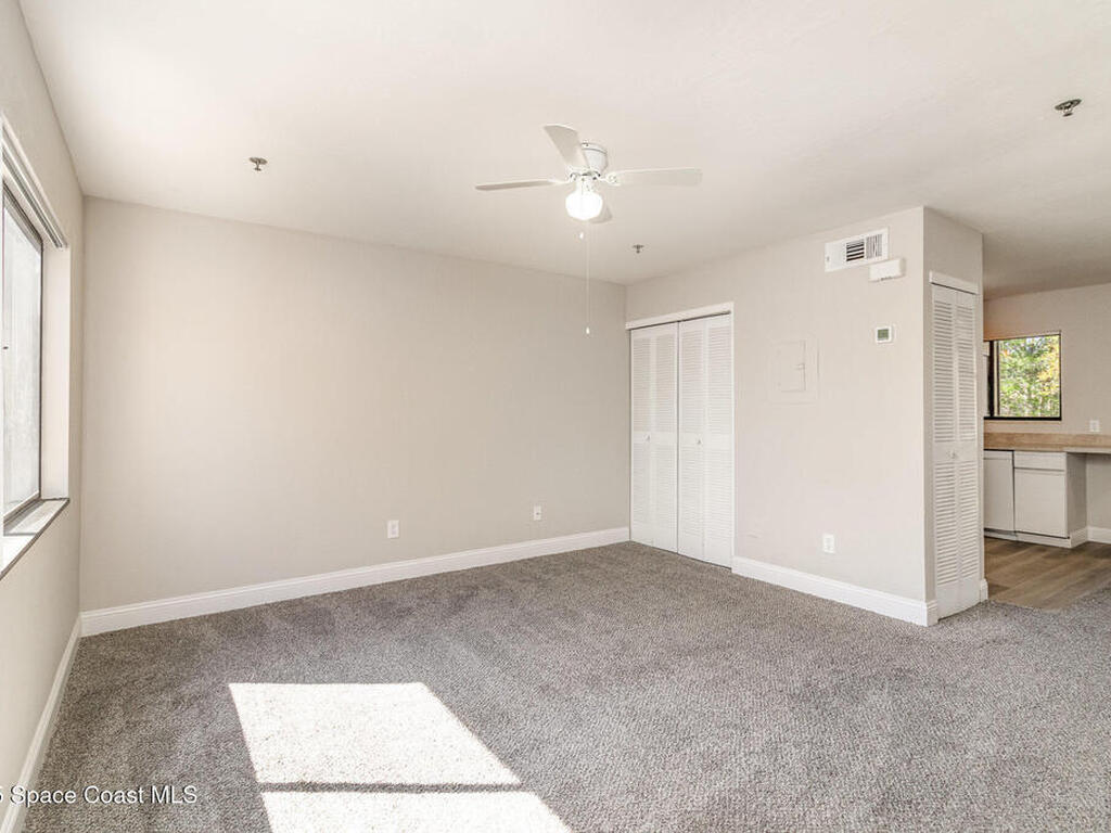 7814 Shadowood Drive, Melbourne, FL 32904