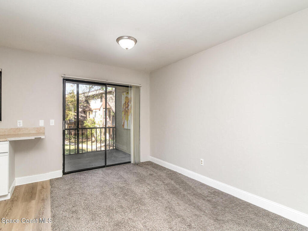 7814 Shadowood Drive, Melbourne, FL 32904
