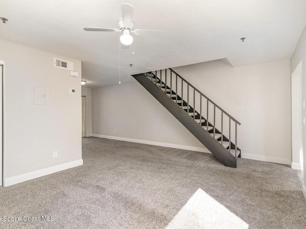 7814 Shadowood Drive, Melbourne, FL 32904