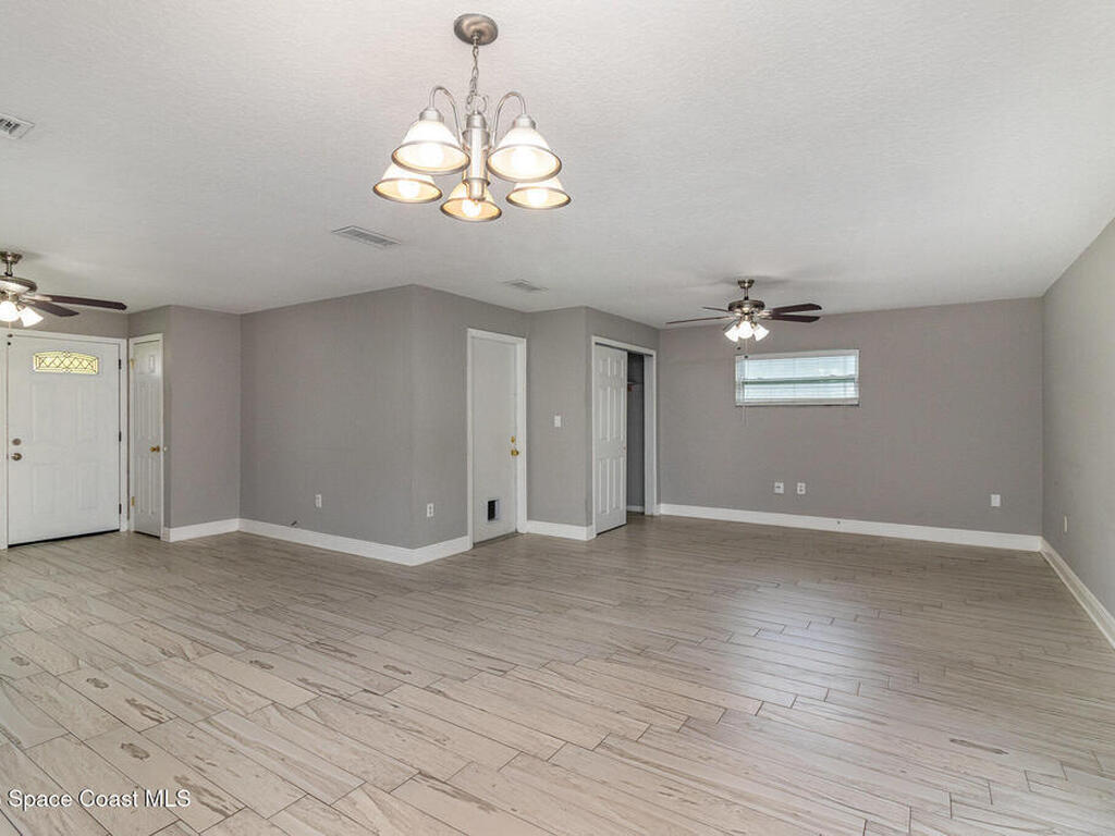 1725 N Merrimac Drive, Merritt Island, FL 32952