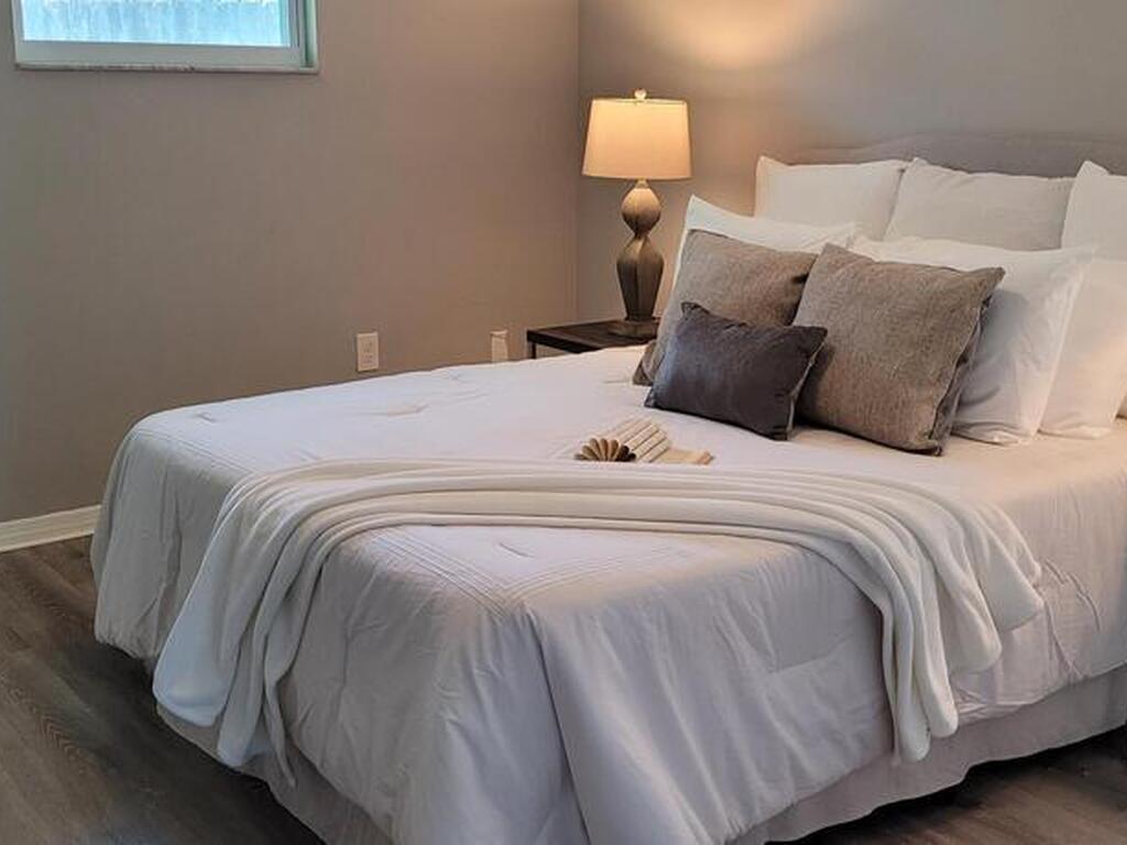 1725 N Merrimac Drive, Merritt Island, FL 32952