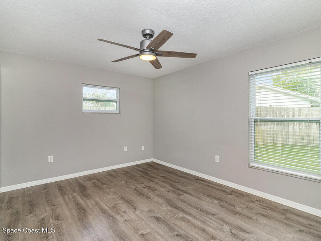 1725 N Merrimac Drive, Merritt Island, FL 32952