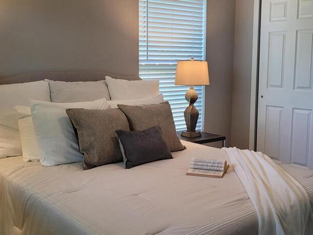 1725 N Merrimac Drive, Merritt Island, FL 32952
