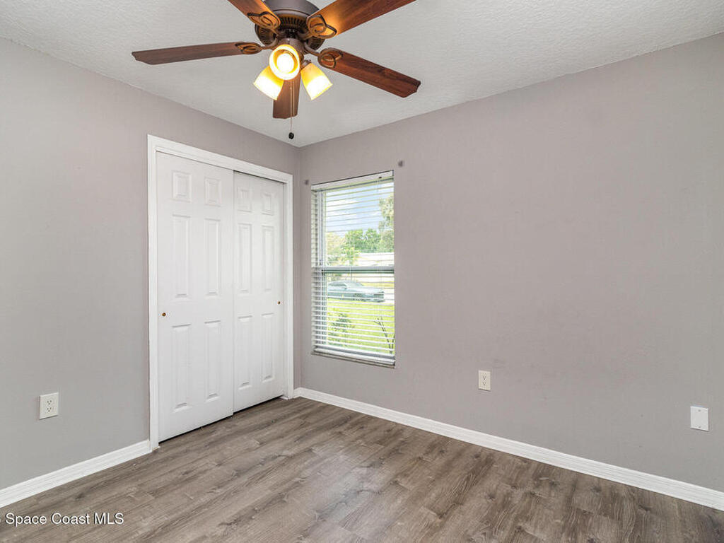 1725 N Merrimac Drive, Merritt Island, FL 32952