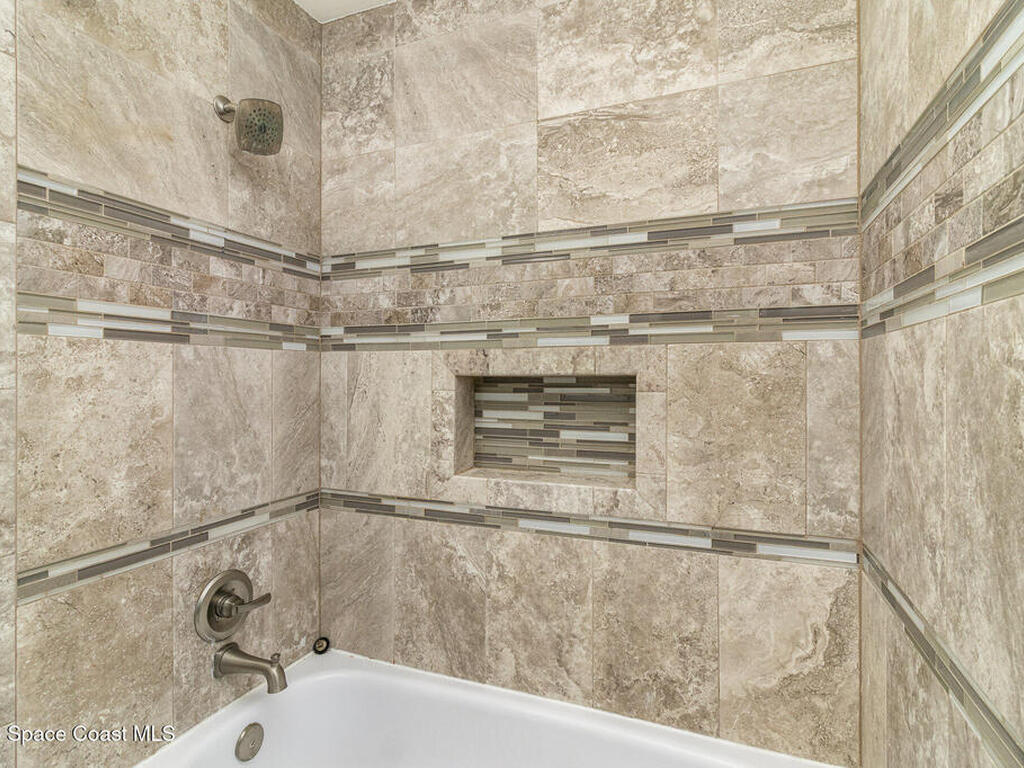1725 N Merrimac Drive, Merritt Island, FL 32952