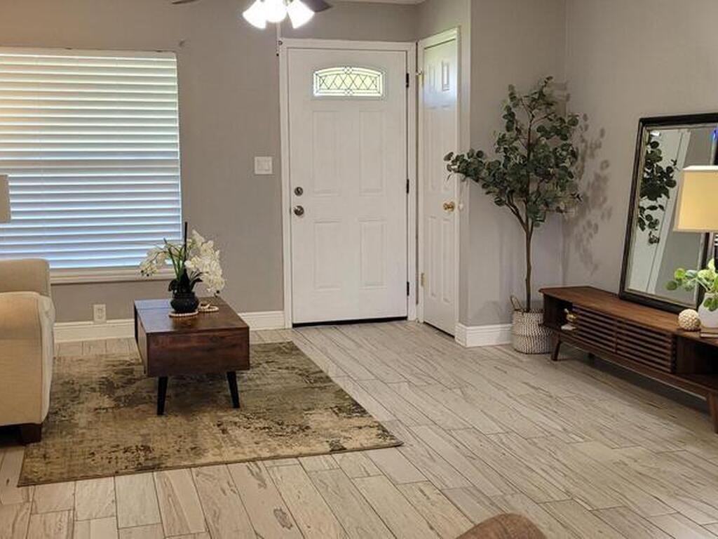 1725 N Merrimac Drive, Merritt Island, FL 32952