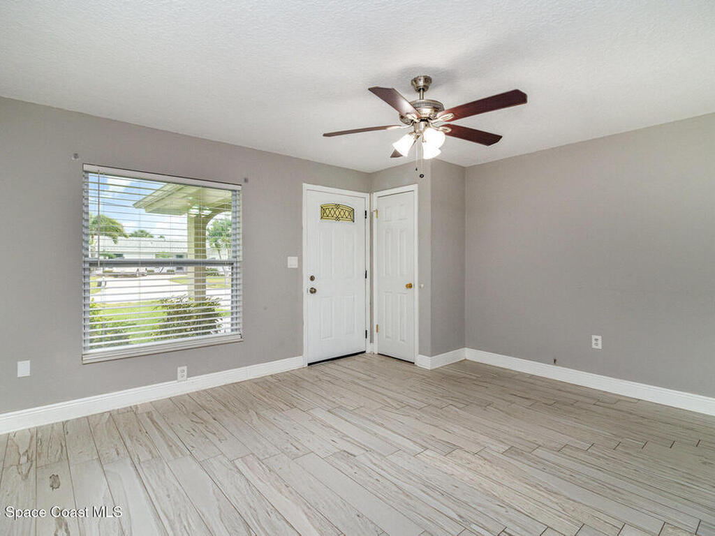 1725 N Merrimac Drive, Merritt Island, FL 32952