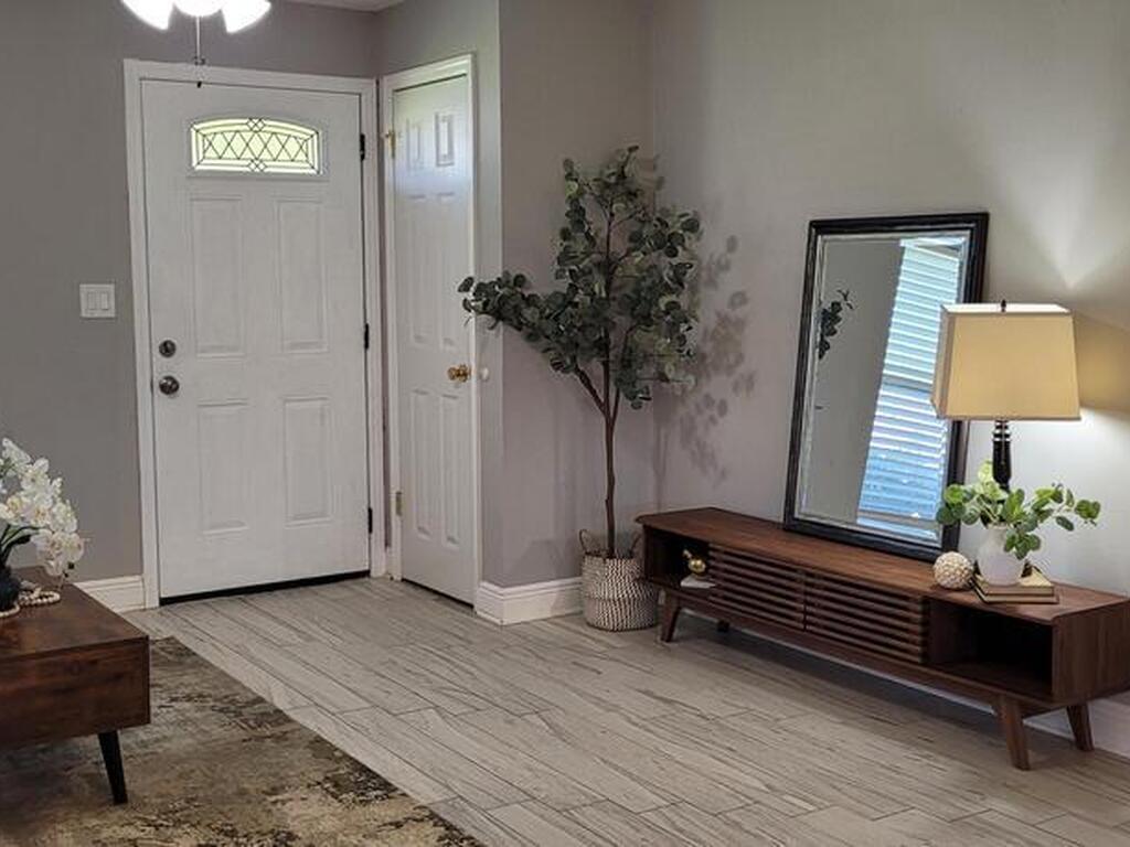 1725 N Merrimac Drive, Merritt Island, FL 32952
