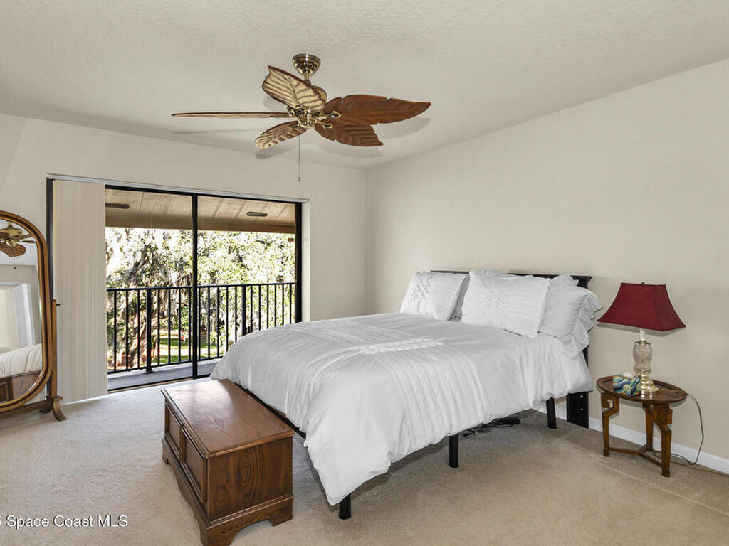 441 N Harbor City Boulevard, Melbourne, FL 32935