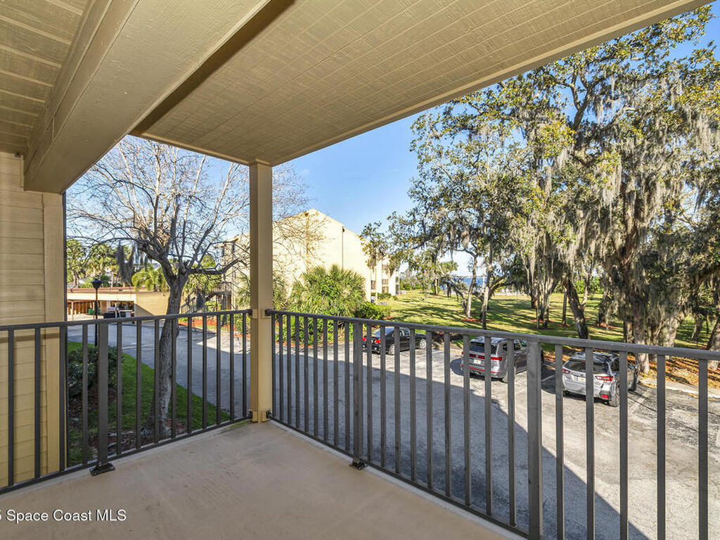 441 N Harbor City Boulevard, Melbourne, FL 32935
