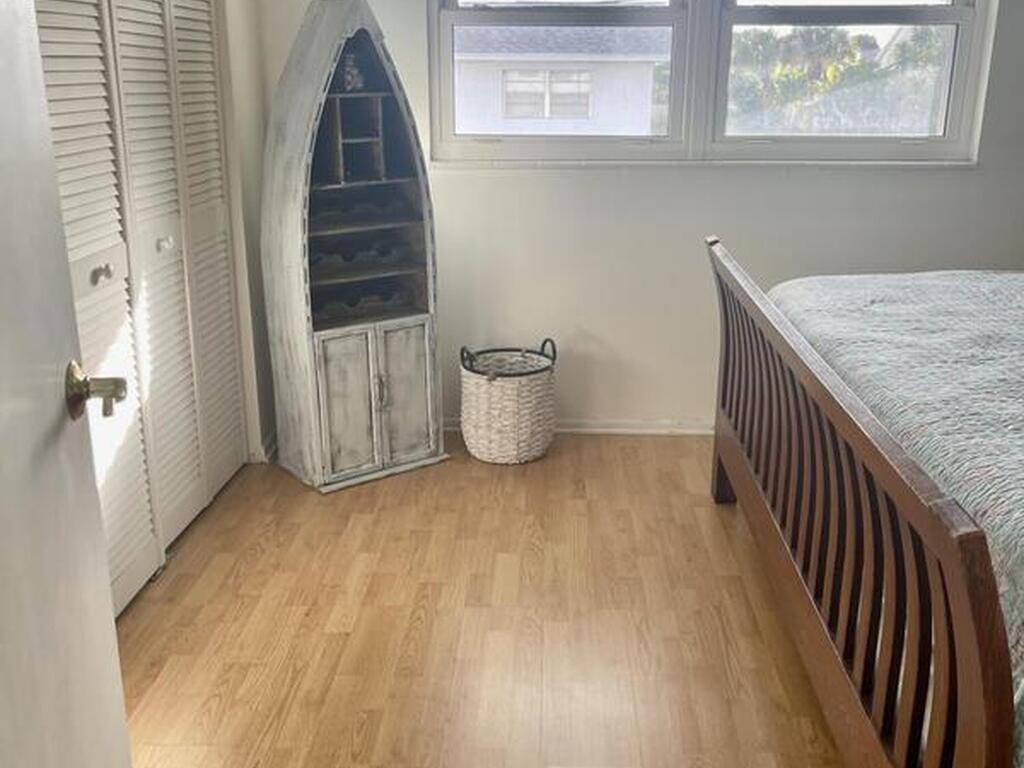 8522 N Atlantic Avenue, Cape Canaveral, FL 32920