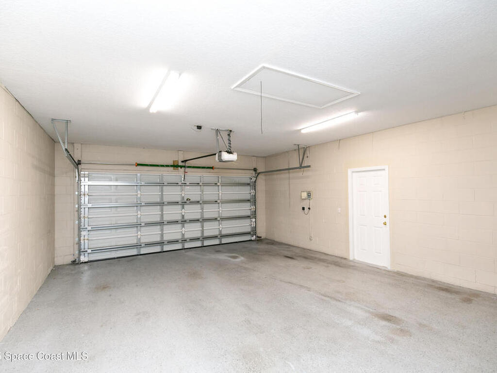 1222 Brandy Lake View Circle, Winter Garden, FL 34787