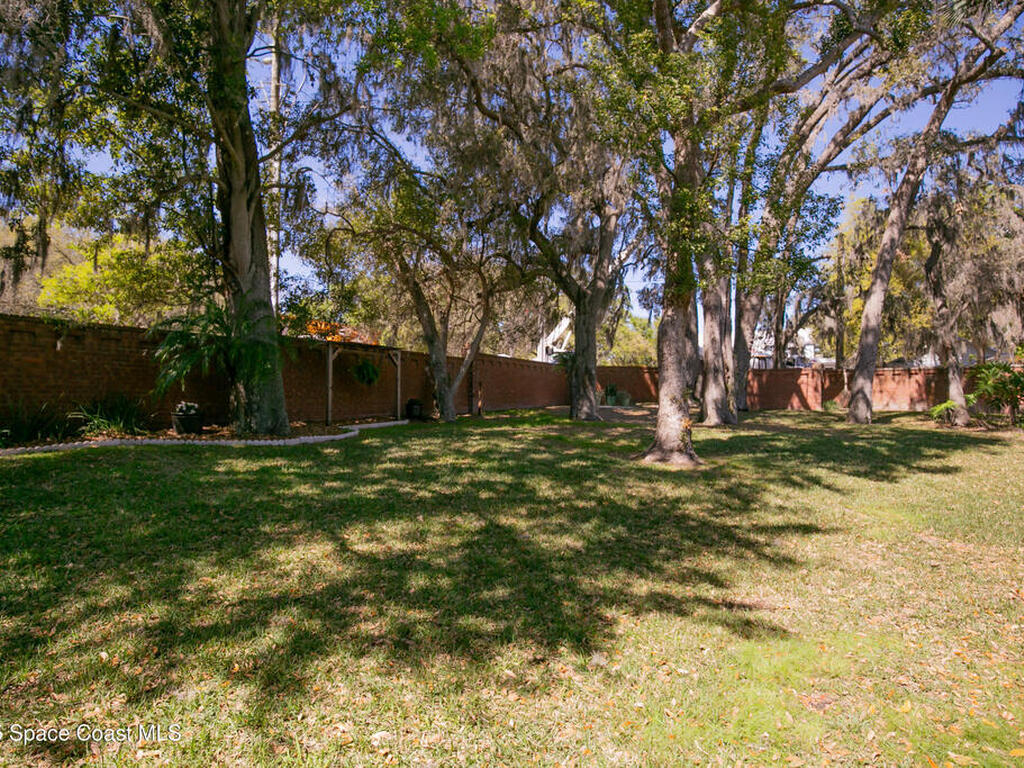 1222 Brandy Lake View Circle, Winter Garden, FL 34787