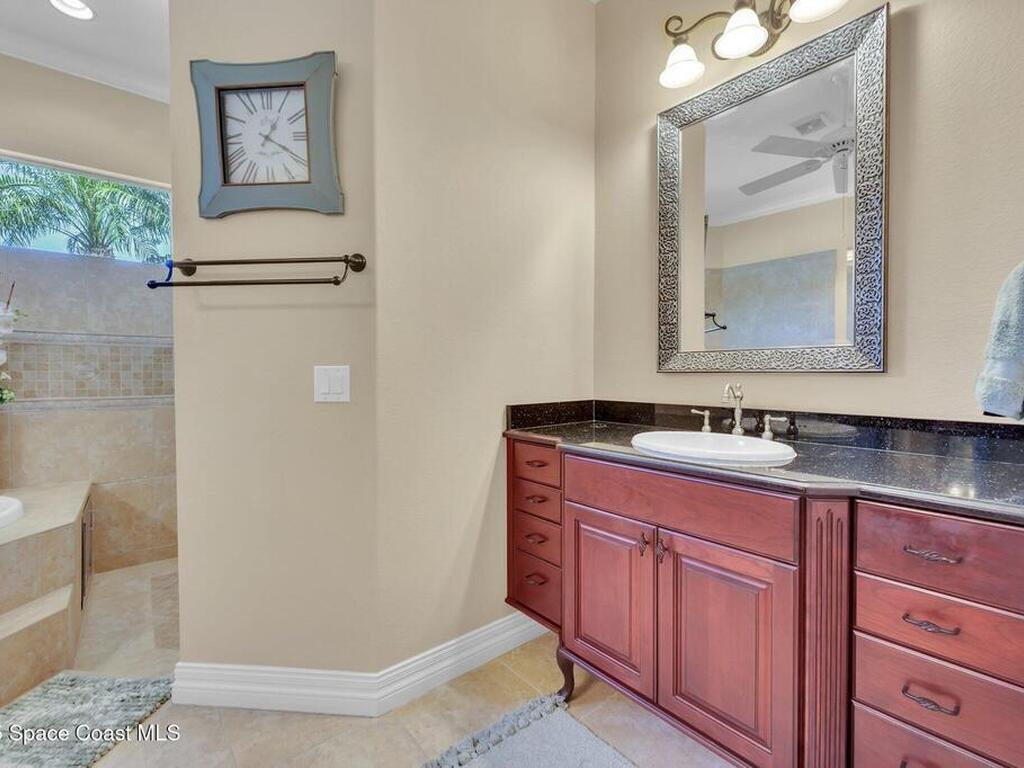 2242 Woodfield Circle, Melbourne, FL 32904