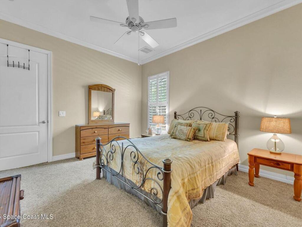 2242 Woodfield Circle, Melbourne, FL 32904