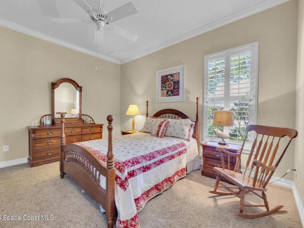 2242 Woodfield Circle, Melbourne, FL 32904