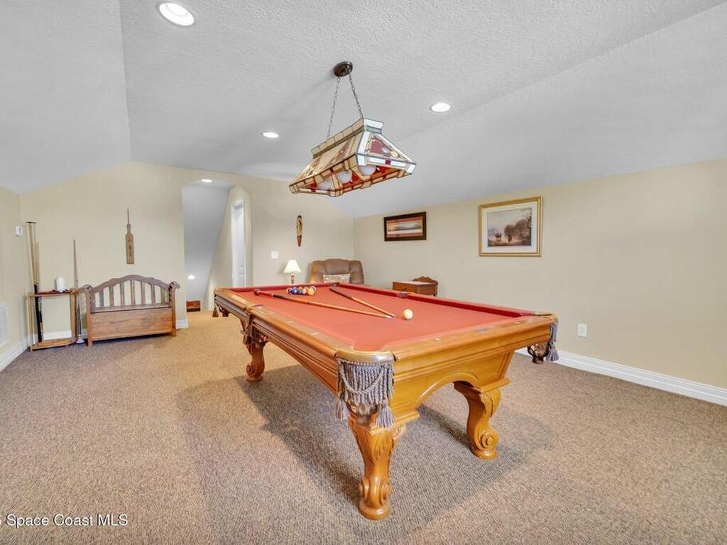 2242 Woodfield Circle, Melbourne, FL 32904