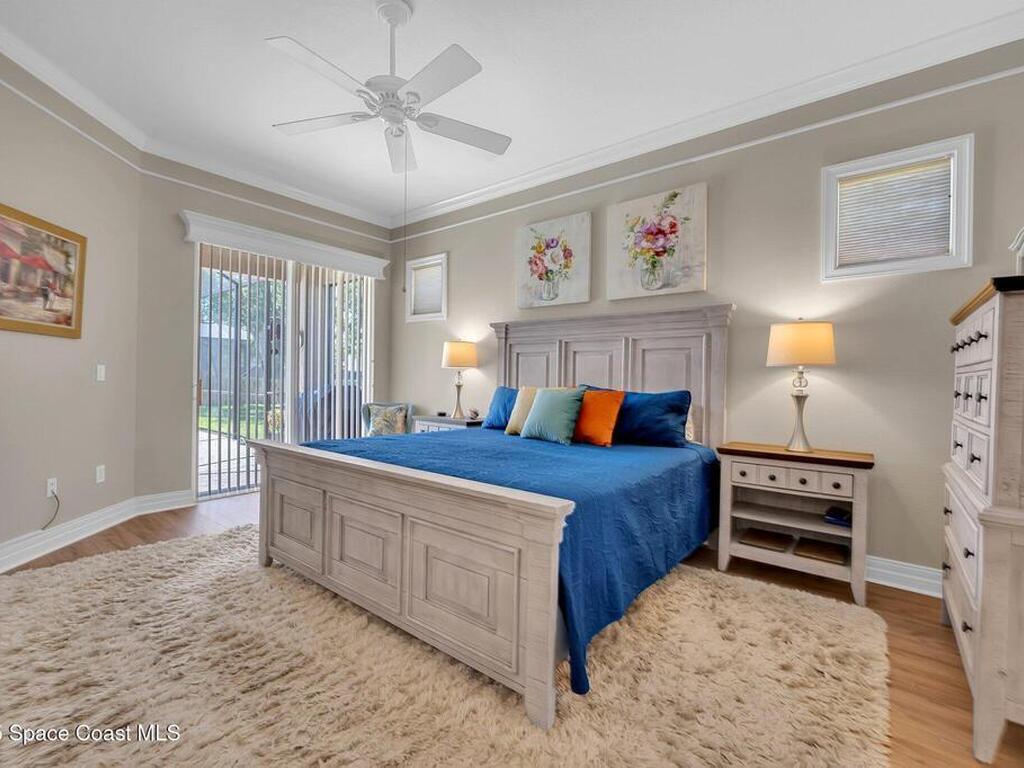 2242 Woodfield Circle, Melbourne, FL 32904