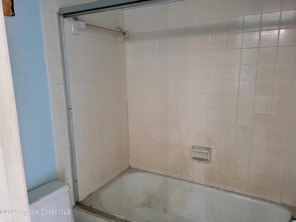 1421 Sheafe Avenue, Palm Bay, FL 32905
