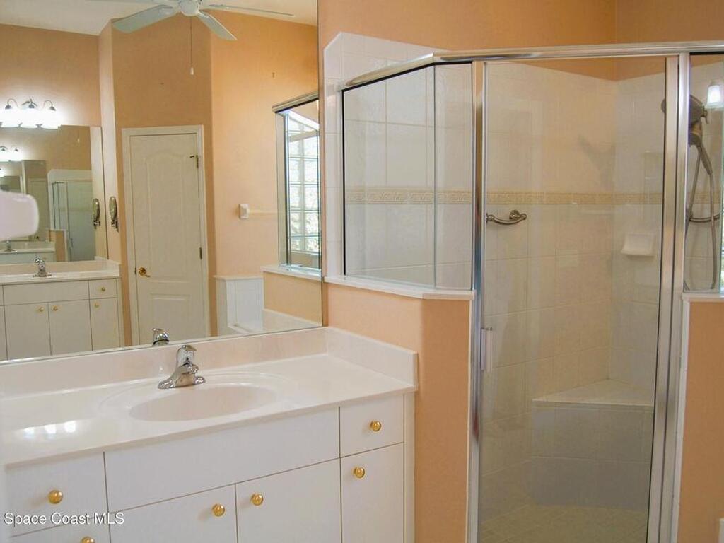 1607 Grand Isle Boulevard, Melbourne, FL 32940