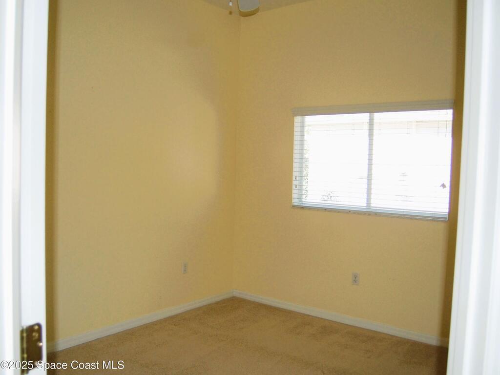 1607 Grand Isle Boulevard, Melbourne, FL 32940