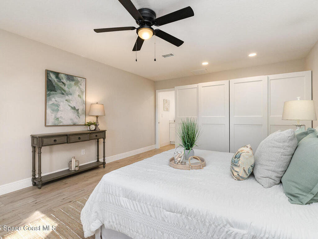 1315 Armory Drive, Palm Bay, FL 32907