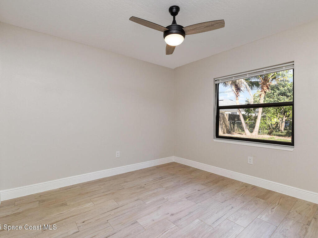1315 Armory Drive, Palm Bay, FL 32907