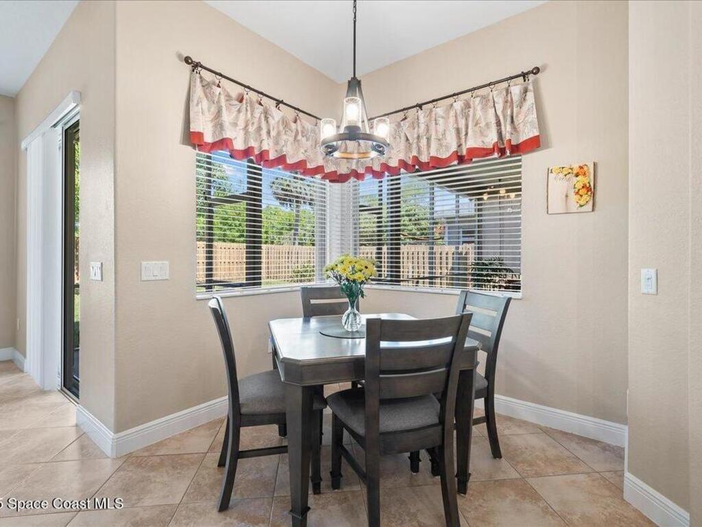 2005 Botanica Circle, Melbourne, FL 32904