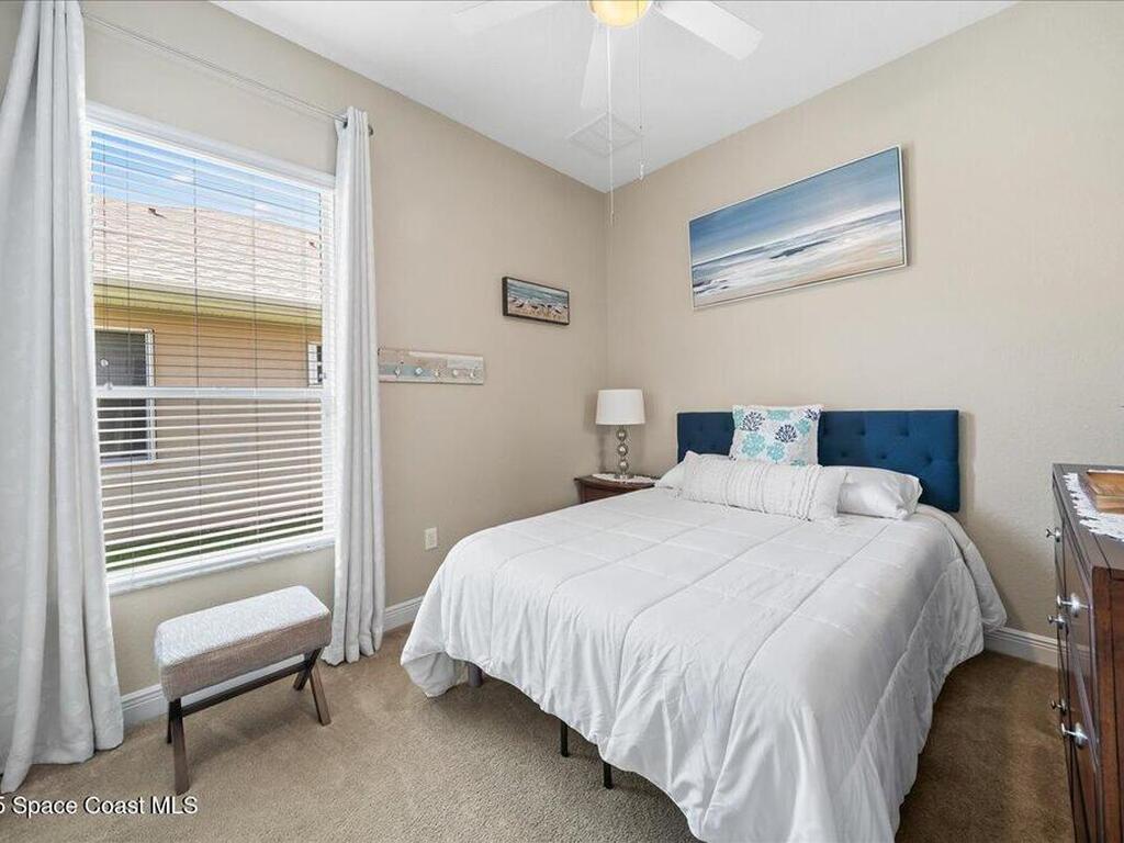 2005 Botanica Circle, Melbourne, FL 32904