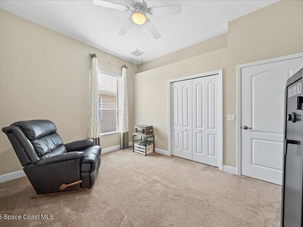 2005 Botanica Circle, Melbourne, FL 32904