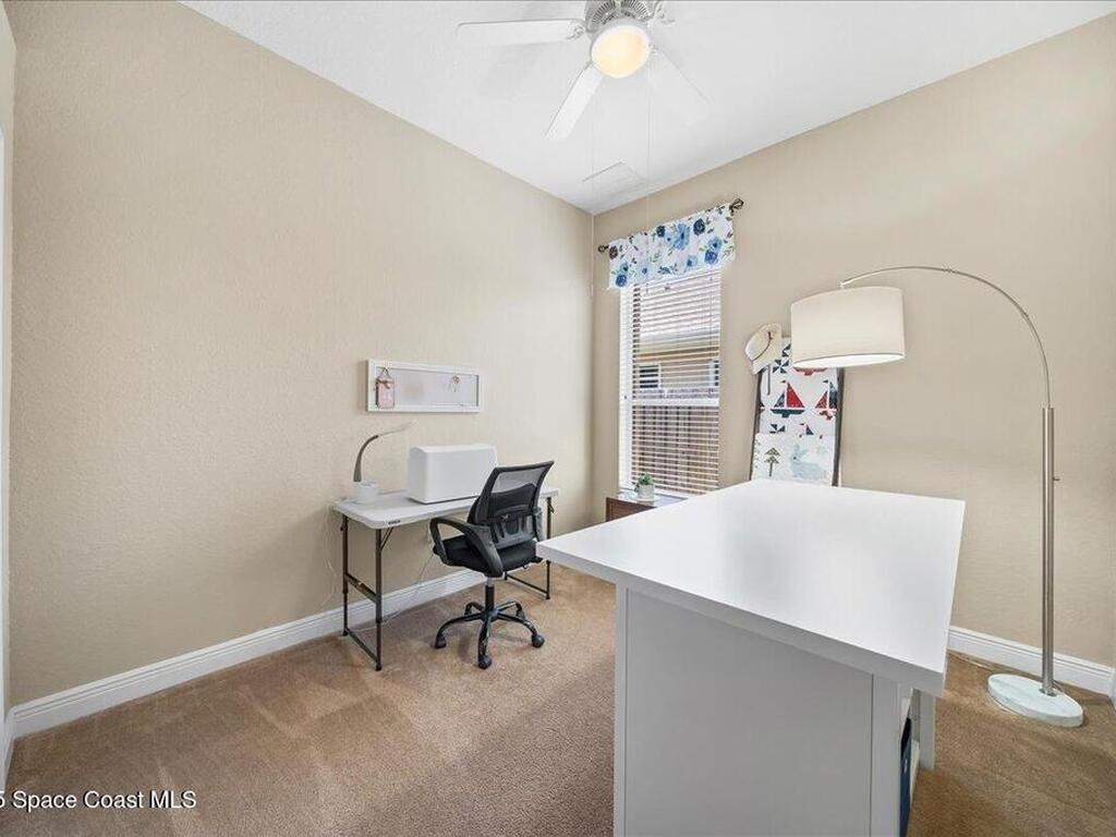 2005 Botanica Circle, Melbourne, FL 32904