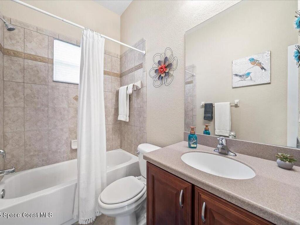 2005 Botanica Circle, Melbourne, FL 32904