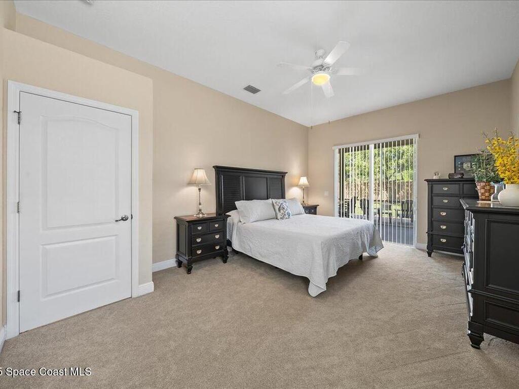2005 Botanica Circle, Melbourne, FL 32904