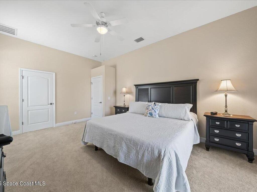 2005 Botanica Circle, Melbourne, FL 32904