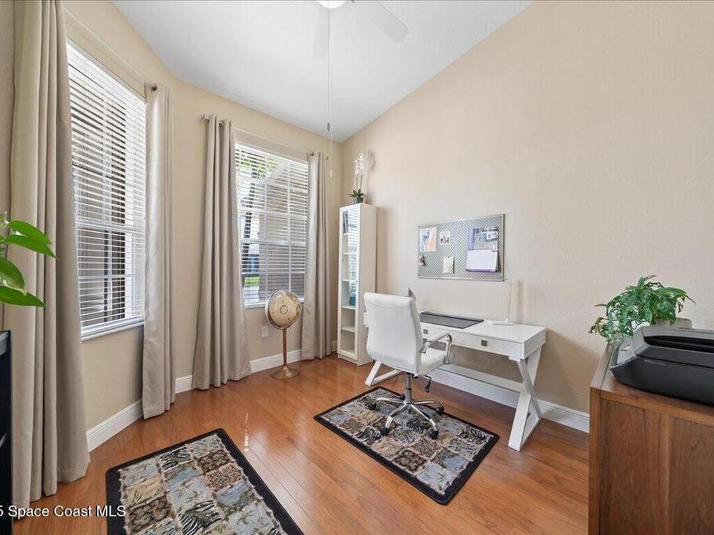 2005 Botanica Circle, Melbourne, FL 32904
