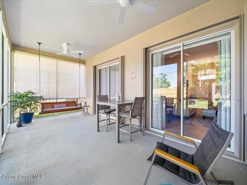 2005 Botanica Circle, Melbourne, FL 32904
