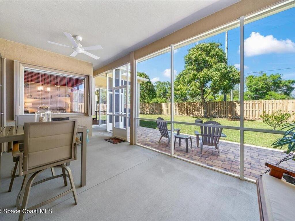 2005 Botanica Circle, Melbourne, FL 32904