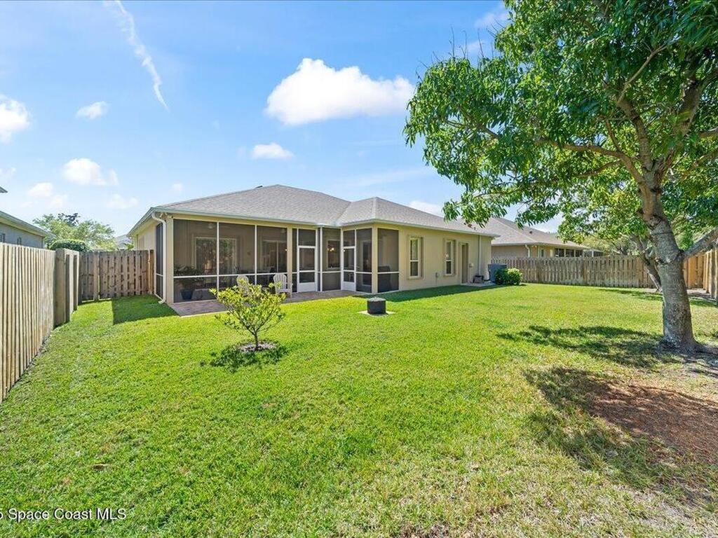 2005 Botanica Circle, Melbourne, FL 32904
