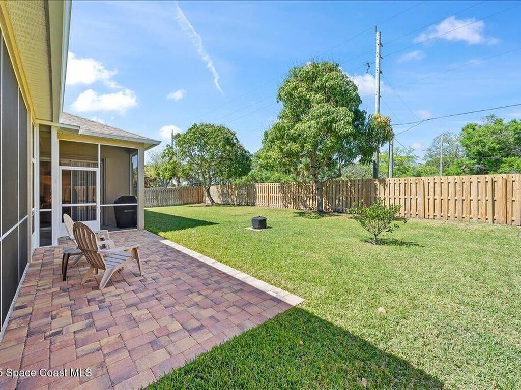 2005 Botanica Circle, Melbourne, FL 32904