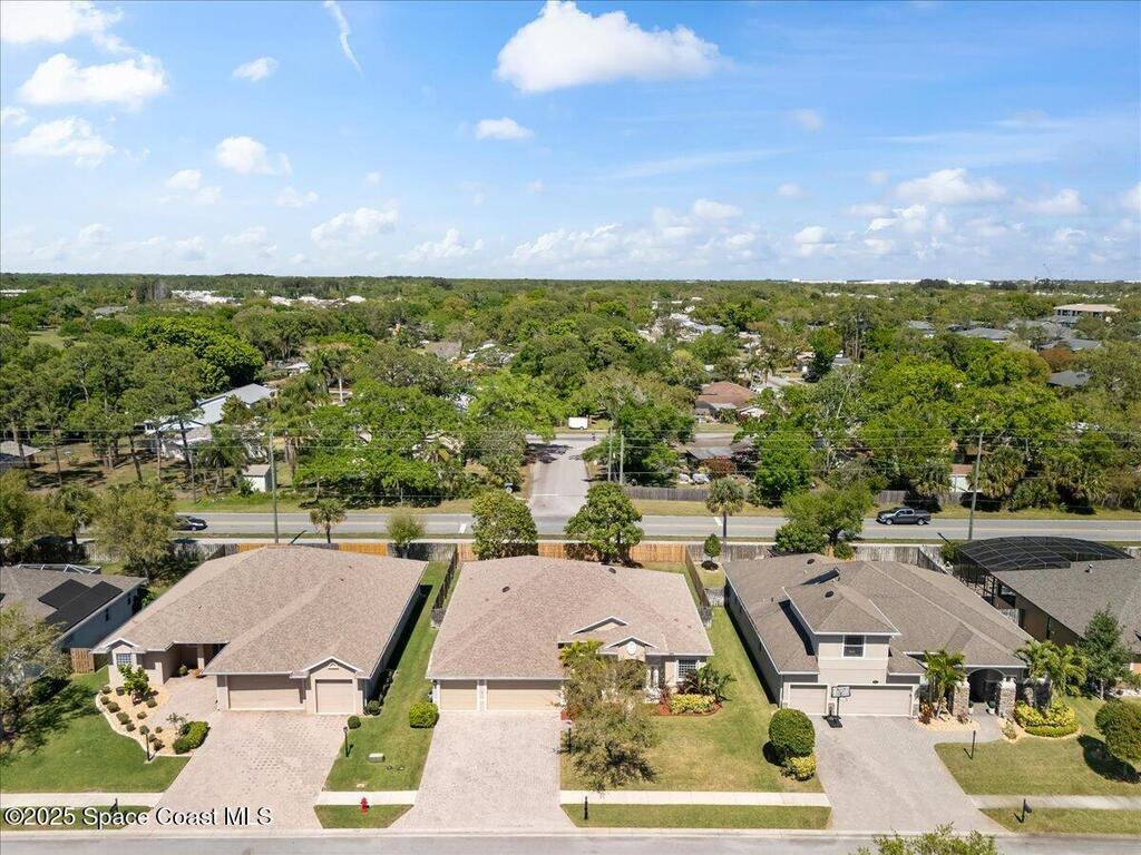 2005 Botanica Circle, Melbourne, FL 32904