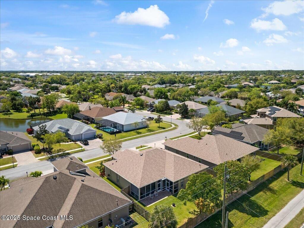2005 Botanica Circle, Melbourne, FL 32904