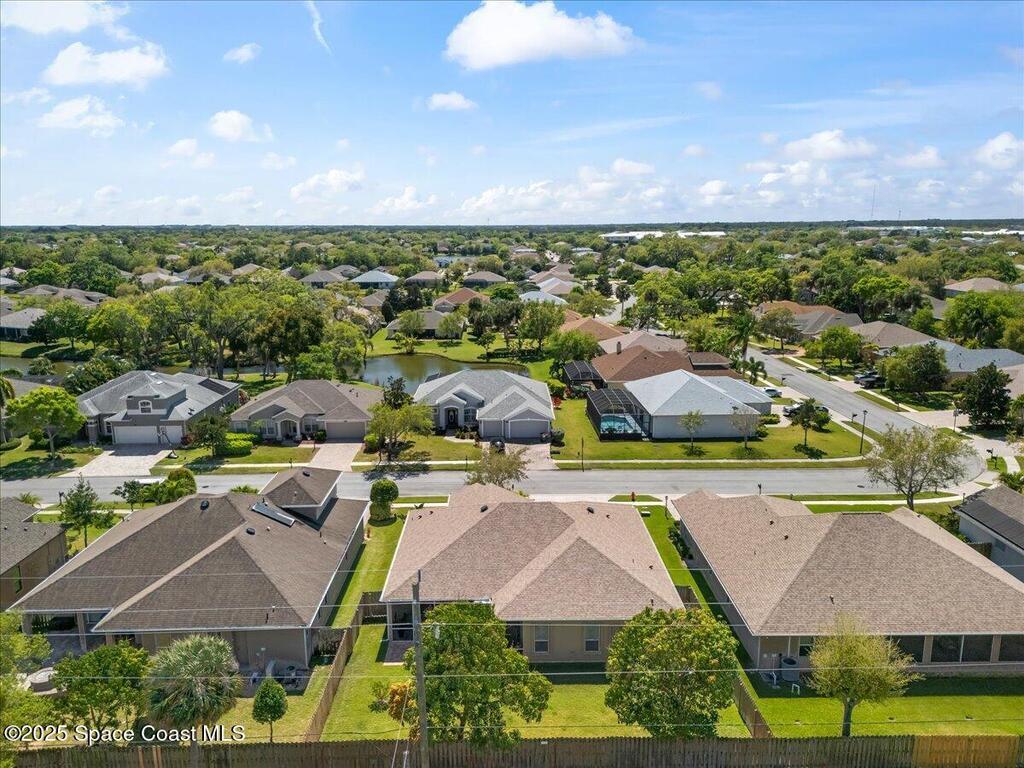 2005 Botanica Circle, Melbourne, FL 32904