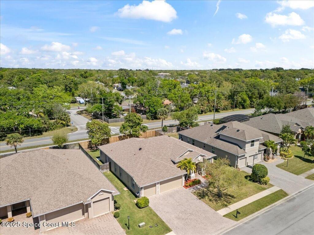 2005 Botanica Circle, Melbourne, FL 32904