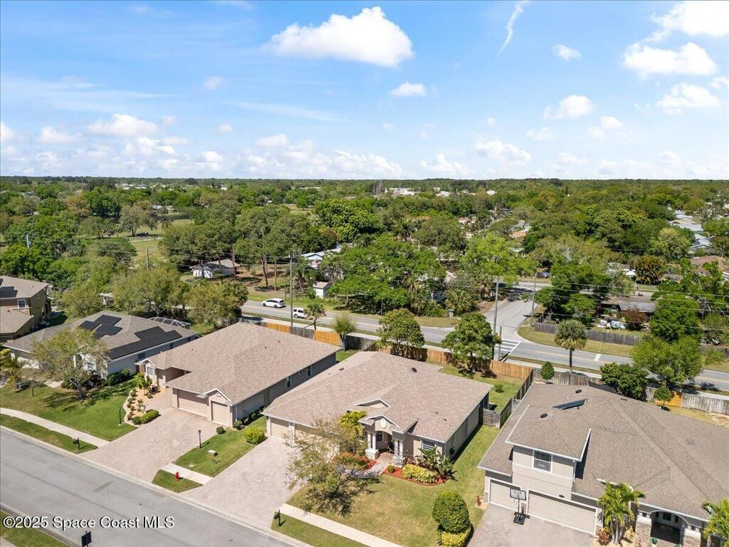 2005 Botanica Circle, Melbourne, FL 32904
