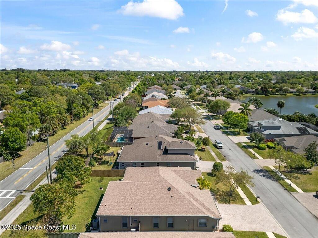 2005 Botanica Circle, Melbourne, FL 32904