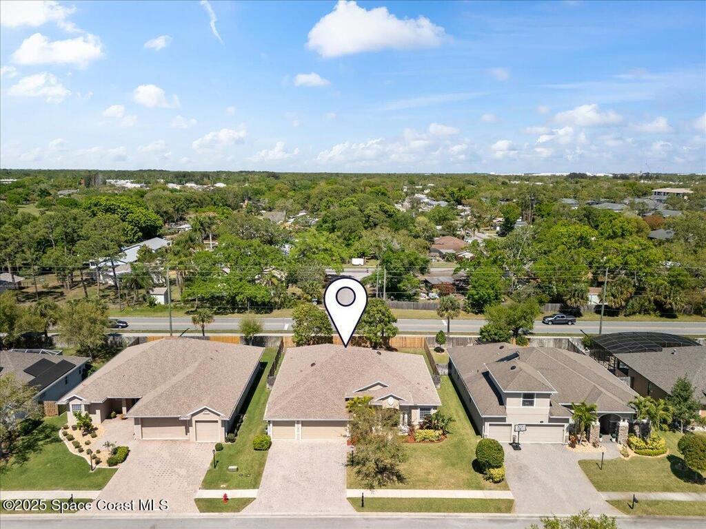 2005 Botanica Circle, Melbourne, FL 32904