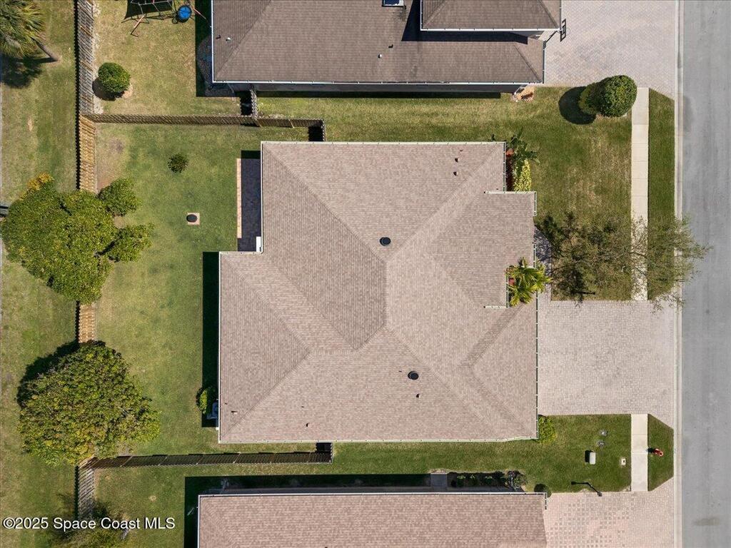 2005 Botanica Circle, Melbourne, FL 32904