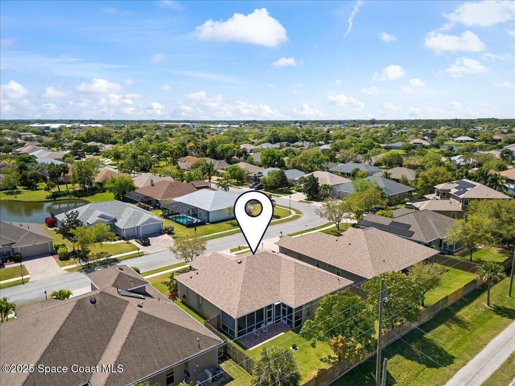 2005 Botanica Circle, Melbourne, FL 32904
